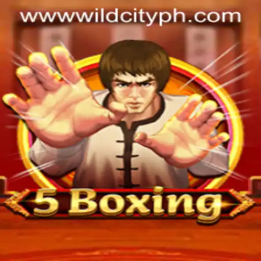 Discover the Thrills of 5Boxing in WildCity