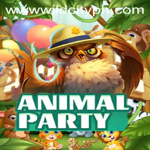 Exploring the Vibrant World of AnimalParty: An Insight into WildCity