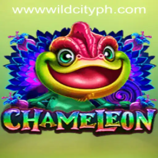 Exploring 'Chameleon': A Dive into WildCity's Thrilling Adventure Game