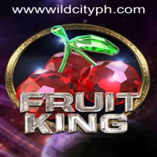 Exploring the Exciting World of FruitKing: A New Era in Gaming