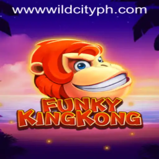 Exploring the Vibrant World of FunkyKingKong: The Adventure of WildCity