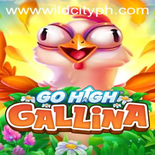 Exploring the Dynamic World of GoHighGallina: The WildCity Adventure