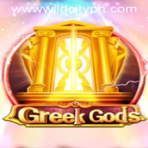 Unveiling the Mysteries of GreekGods: A Journey Through WildCity
