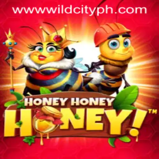 Exploring the Enchanting World of HoneyHoneyHoney: A WildCity Adventure