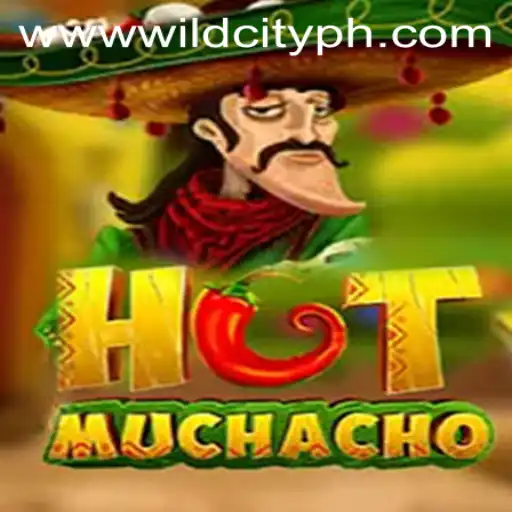 Exploring the World of HotMuchacho: The WildCity Phenomenon