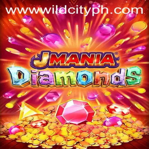 Exploring JManiaDiamonds: The Thrilling World of WildCity
