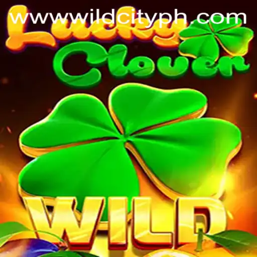Discovering the Exciting World of LuckyClover: Unleash the Magic in WildCity