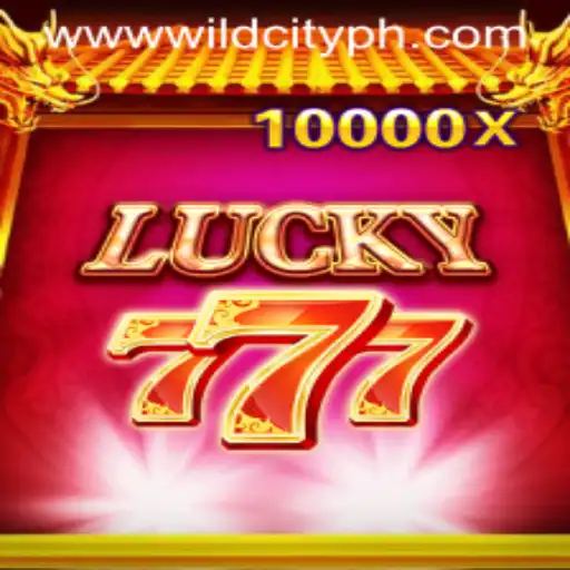 Discover the Thrilling World of LuckySeven in WildCity