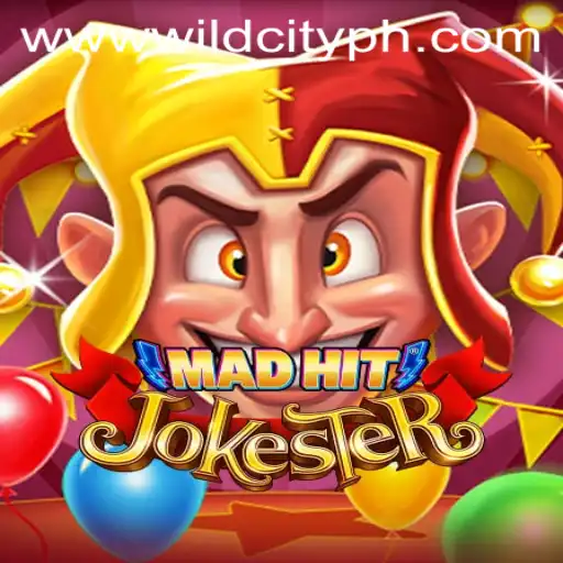 Unveiling MadHitJokester: Dive into the Wild City Experience