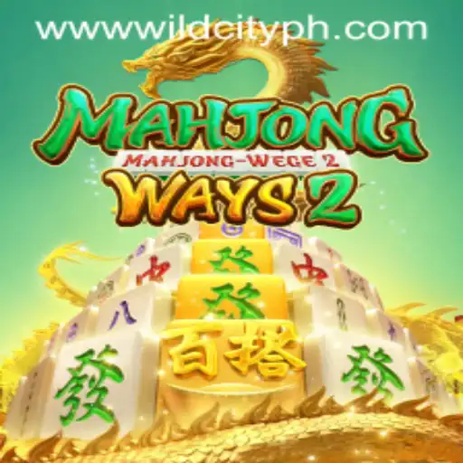 Discover MahjongWays2 and the Alluring World of WildCity