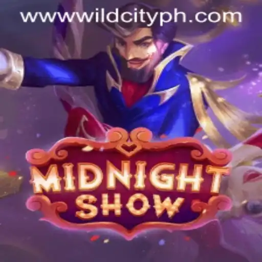Unveiling the Mysteries of MidnightShow: A Journey into WildCity