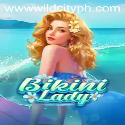 Discover the Thrilling World of BikiniLady: Enter the WildCity