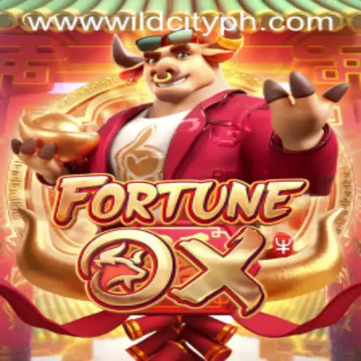 Discover the Excitement of FortuneOx in the WildCity Universe