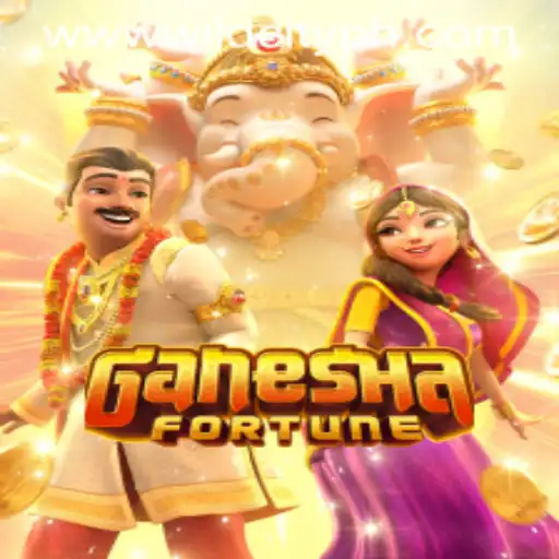 Exploring the Vibrant World of GaneshaFortune and the WildCity Connection