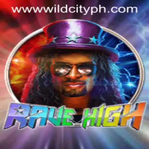 Explore the Energetic World of RaveHigh: Welcome to WildCity