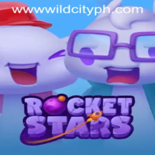 Unveiling RocketStars: A Thrilling Adventure in the WildCity Metaverse