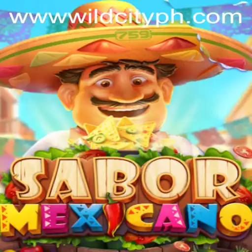 SaborMexicano: Navigating the Vibrant World of WildCity