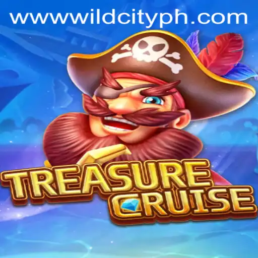 Exploring the Adventurous World of TREASURECRUISE and the Thrilling WildCity Expedition