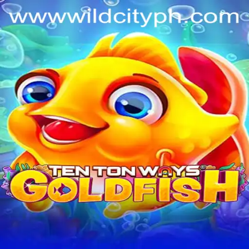 Unveiling TenTonWaysGoldfish: The Dynamic World of WildCity