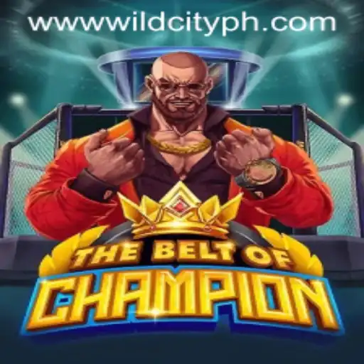 Discover the Thrilling Adventure of TheBeltOfChampion in the Enigmatic WildCity