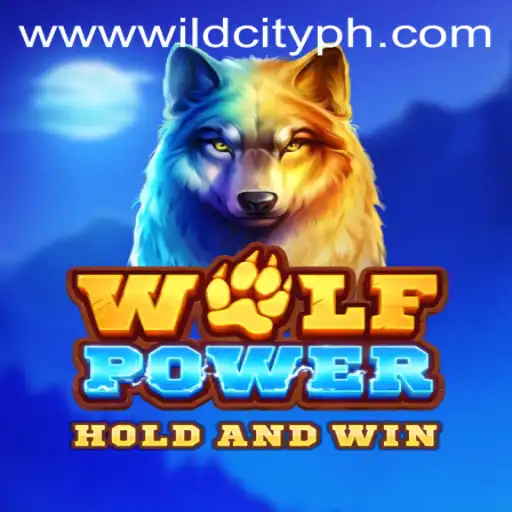 Explore the Thrilling World of WolfPower: Embrace the WildCity Challenge