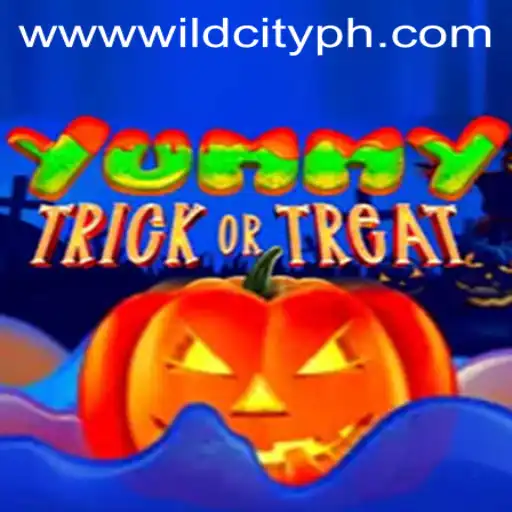YummyTrickorTreat: Dive into the Exciting World of WildCity