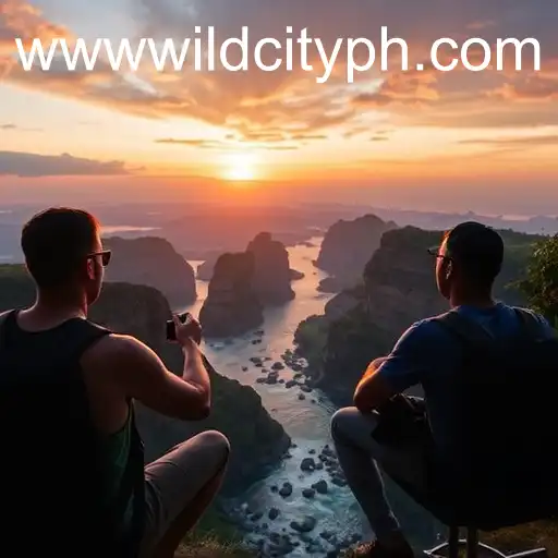 Unlocking Unforgettable Adventures: Exploring Exclusive Offers at WildCity