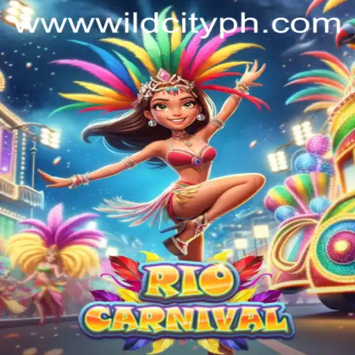 Explore the Vibrant World of RioCarnival: A Journey into WildCity