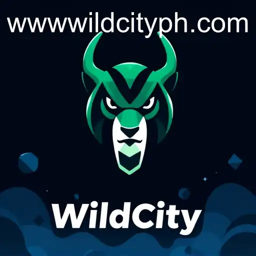 Exploring the World of Sports Betting through WildCity