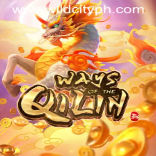 Explore the Enchanting World of 'Ways of the Qilin' in WildCity