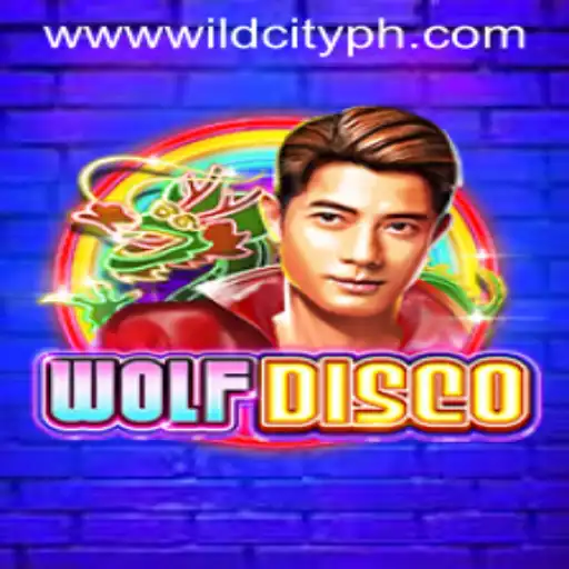 Exploring the Exciting World of WolfDisco: The WildCity Experience