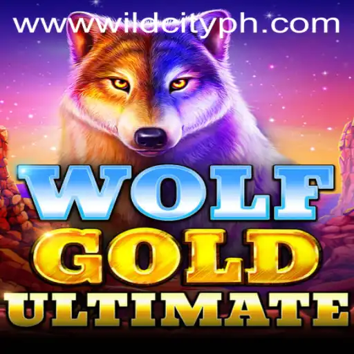 Exploring the Excitement of WolfGoldUltimate: A WildCity Adventure